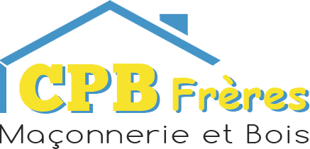 CPB Frères