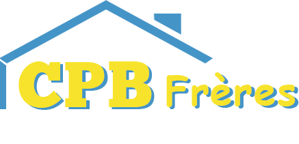 CPB Frères